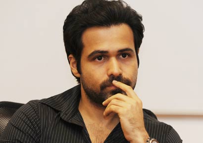 Karan Johar signs Emraan Khan for next 2 films